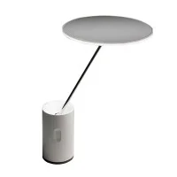Artemide Sisifo Lampada LED da Tavolo Orientabile Dimmerabile