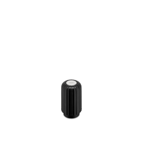 Alessi Plissé svuota capsule accessorio