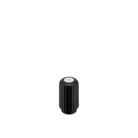 Alessi Plissé svuota capsule accessorio