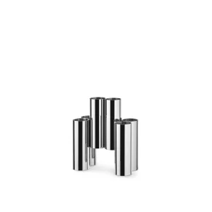 Alessi Canale portaposate