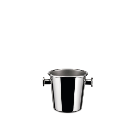 Alessi Ice bucket 5051