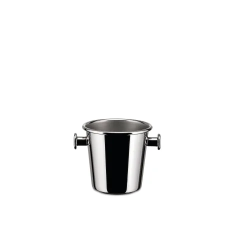 Alessi Ice bucket 5051