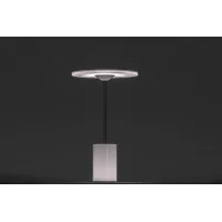 Artemide Sisifo Adjustable Dimmable LED Table Lamp by Scott