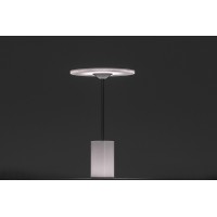 Artemide Sisifo Lampada LED da Tavolo Orientabile Dimmerabile
