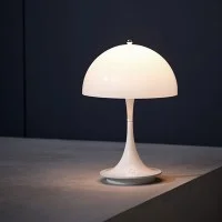 Louis Poulsen Replacement USB Adapter Power Supply with Plugs Louis Poulsen Replacement USB Adapter Power Supply with Plugs