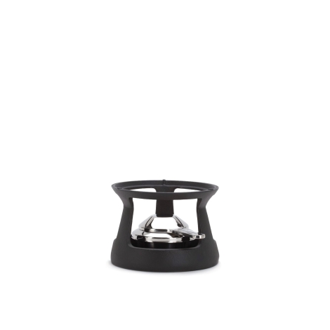 Alessi Cast Iron Stand 1100114