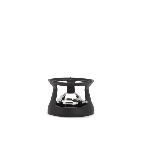 Alessi Cast Iron Stand 1100114