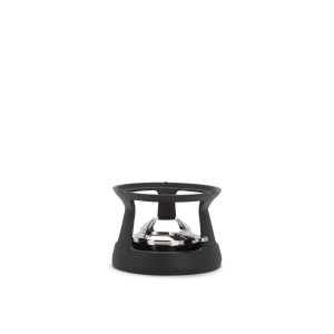 Alessi Cast Iron Stand 1100114