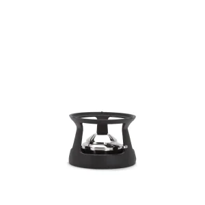 Alessi Supporto 1100114
