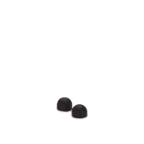 Alessi 9091 pair of nuts