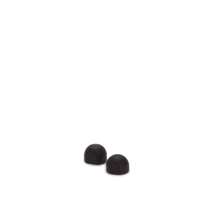 Alessi 9091 pair of nuts