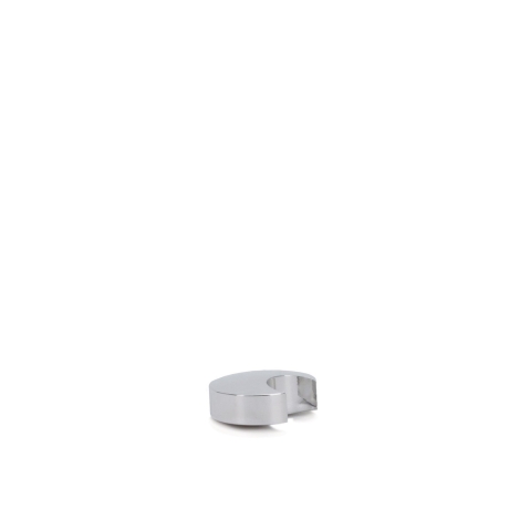 Alessi Knob 11738