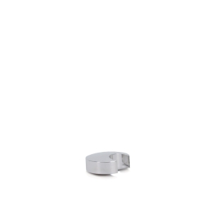 Alessi Knob 11738