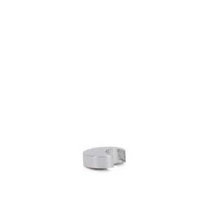 Alessi Knob 11738