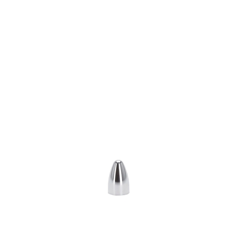 Alessi Knob 11739