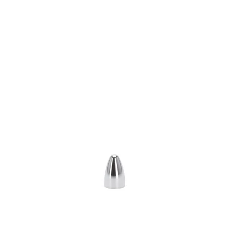 Alessi Pomello 11739