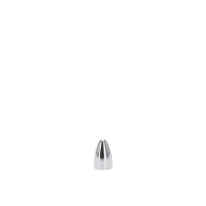 Alessi Knob 11739