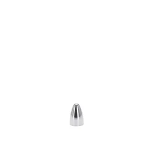 Alessi Knob 11739