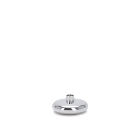 Alessi Knob 11740