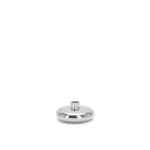 Alessi Knob 11740