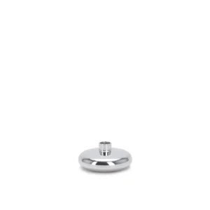 Alessi Pomello 11740