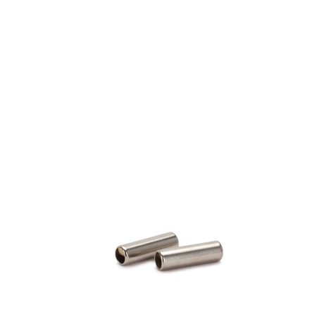 Alessi Pair of harmonic reeds 12701