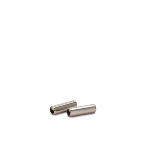 Alessi Pair of harmonic reeds 12701