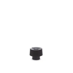 Alessi Whistle for kettle...