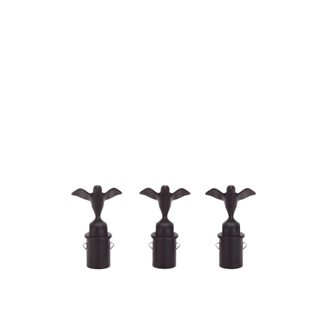 Alessi Fischietto a forma 200732