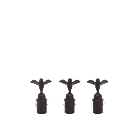Alessi Fischietto a forma 200732