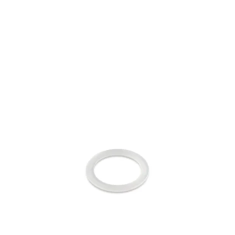 Alessi Washer for coffee maker 201162