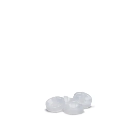 Alessi Tappo 21707