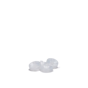 Alessi Tappo 21707