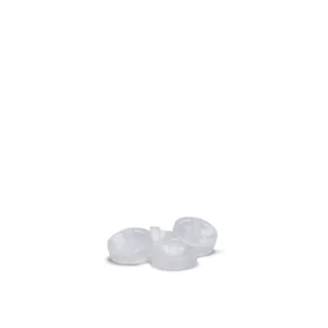 Alessi Tappo 21707
