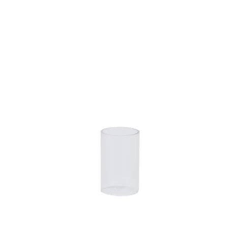 Alessi Container 21716