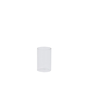 Alessi Contenitore 21716