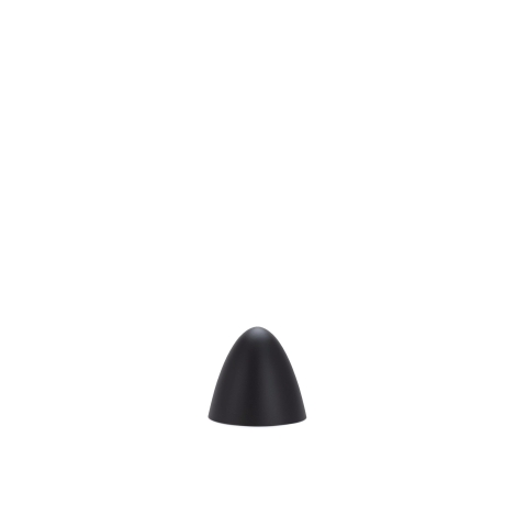 Alessi Insert 22724