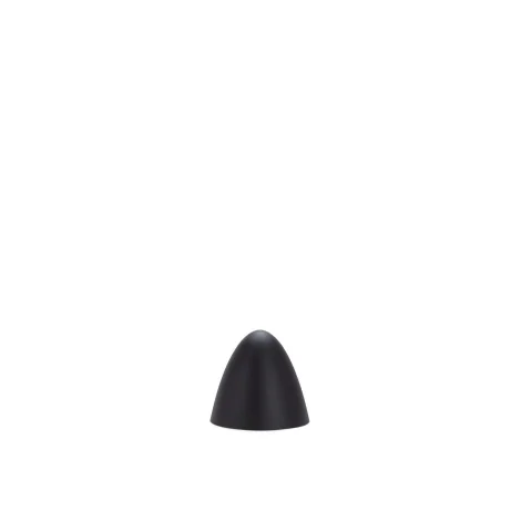 Alessi Inserto 22724