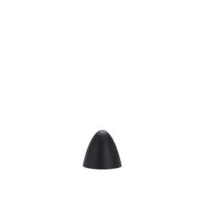 Alessi Inserto 22724