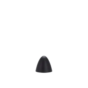 Alessi Insert 22724