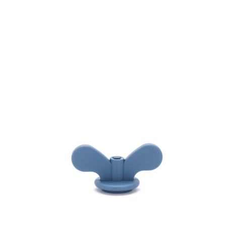 Alessi Alette 23713