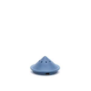 Alessi Coperchio 23720