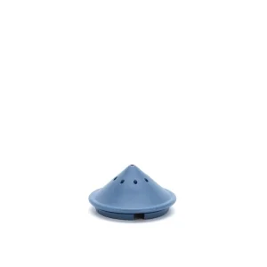 Alessi Lid 23720