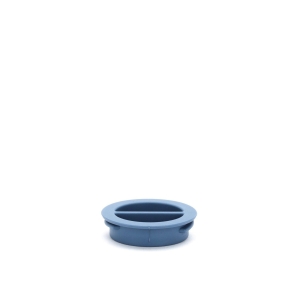 Alessi Fondo 23721