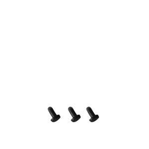 Alessi Set 24036