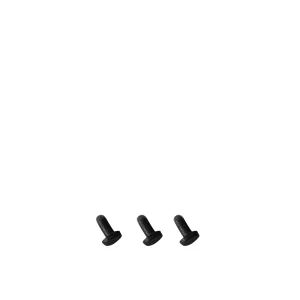 Alessi Set 24036