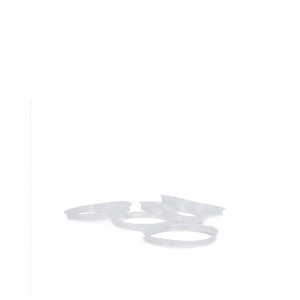 Alessi Guarnizione 24039