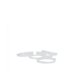 Alessi Rubber Washer 24039