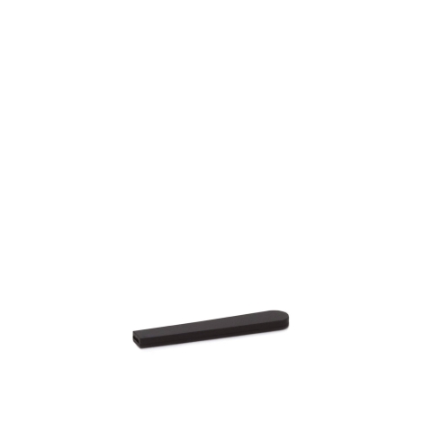 Alessi 9091 tab
