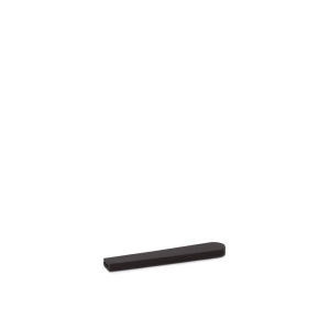 Alessi 9091 tab